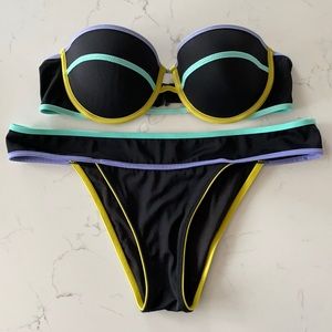 Victoria’s Secret Swimming Suit (Never Worn)